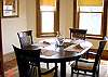 Charming Central Boston apartment close to all attractions and transport!