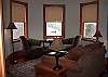 Charming Central Boston apartment close to all attractions and transport!