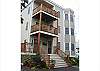 Contemporary Central Boston condo w/parking, near attractions and transport!