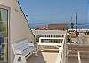 805 El Carmel Place - Carmel de Arriba