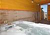 Jacuzzi