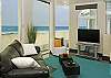 <a href="http://www.sdvr.com/video/2911%20OFW_LR.html" target="_blank" class="VT_Link">Virtual Tour</a>