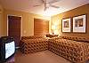 2 twin beds