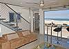 3785 Ocean Front Walk #3 - Rockaway 3