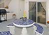 803 El Carmel Place - Carmel de Abajo