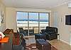 3333 Ocean  Front Walk #2 - Jersey Shores 2