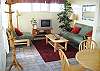 *2613 Mission Blvd #11 - Point Break 11