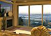 *3709 Ocean Front Walk