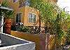 715 Toulon Court