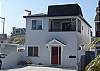 817 Santa Clara Place