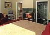 San Diego Condominium rental - Interior Photo - MASTER BEDROOM