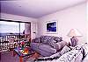 San Diego Condominium rental - Interior Photo