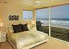 2911 Ocean Front Walk -  Coronado del Mar