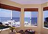Panoramic views