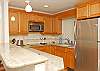 San Diego Condominium rental - Interior Photo - Kitchen