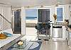 3785 Ocean Front Walk #1 - Rockaway 1