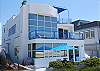 3585 Ocean Front Walk - Entertainer's Delight