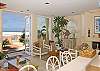 2959 - Ocean Front Walk #2- Majestic Seas