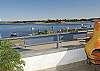 3410 Bayside Walk - Bayside Beauty