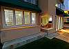 3651 Ocean Front Walk - Sunlit Seas