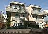 *806 Ensenada Court - Majestic Palms