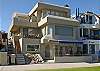 3680 Bayside Walk - Bayside Marina