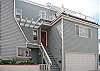 816 Monterey Court - Monterey's best!