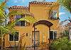 715 Toulon Court