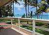 A2.  Waimanalo