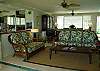 This is the other part of the livingroom