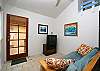 Studio apt