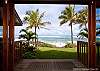 A7. Beachfront Paradise  - North Shore