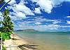 A0. South Shore 43 - Honolulu