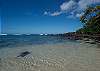 A1. Turtle Beach 1 - North Shore