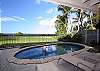 A4. Haleiwa Plantation - North Shore