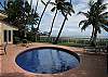 Kalani House