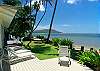 A5. South Shore 35 - Honolulu