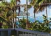 AD. Turtle Beach House 2 - North Shore