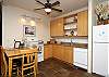 Full kitchen 2