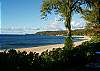 A7.The Cove at Jocko's Surf Spot - North Shore