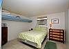studio apt 5th bedroom