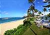 A3. Laniakea - North Shore