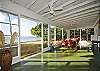 A1. Sunshine Villa - Honolulu