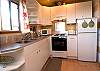 Fully equipped for your cooking needs!