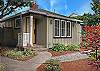 Beautifully decorated, comfortable surroundings and all the conveniences of home.