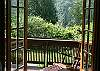 Montlake Craftsman Bungalow
