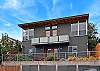 Form Follows Function at The West Seattle Junction.