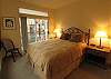 Romantic & Comfortable!