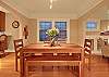 Gorgeous Dining Table!