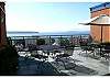 Puget Sound Views!